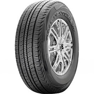 Road Venture APT KL5 MPN:1855633 All tarrain-dekk Marshal 255/60 R18 112V pris