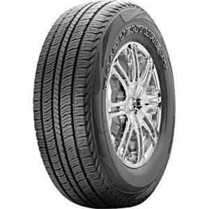 KL51 MPN:1860933 All tarrain-dekk Marshal 215/65 R16 102H pris