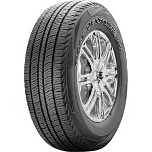 KL51 MPN:1861033 All tarrain-dekk Marshal 235/60 R16 104H pris