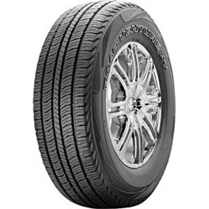 LAND ROVER DEFENDER Helårsdekk til SUV Marshal KL51 235/70 R16
