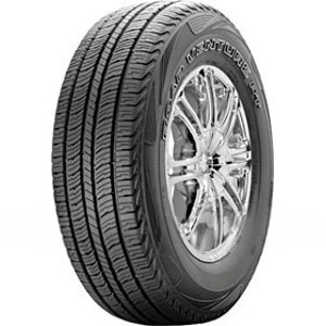 Marshal KL51 265/70R15 112T 1861223 Ganzjahresreifen SUV Preis
