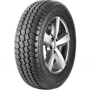 Kumho 265 65 R 17 Tyres 1872413 buy