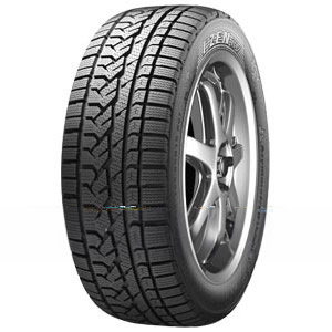 IZen RV KC15 1881023 Marshal Offroad Reifen Preis