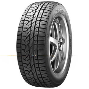 Izen RV KC15 MPN:1858033 All tarrain-dekk Marshal 255/55 R18 109H pris