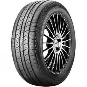 Road Venture APT KL5 MPN:1879013 All tarrain-dekk Kumho 265/70 R16 117/114Q pris