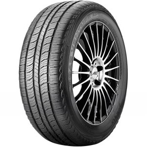Road Venture APT KL5 MPN:1876113 All tarrain-dekk Kumho 255/70 R16 109T pris