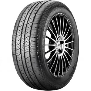 1918813 Road Venture APT KL5 Kumho 225/70 R16 102T Preis