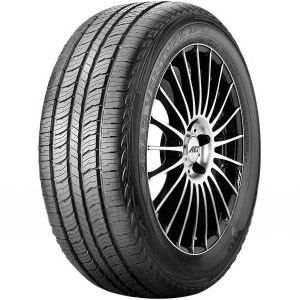 Road Venture APT KL5 MPN:1919313 All tarrain-dekk Kumho 265/70 R16 112T pris
