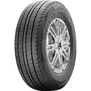 Marshal KL51 All tarrain-dekk Jeep Grand Cherokee mk1 225/70 R16 pris
