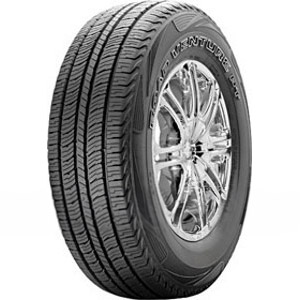 Marshal KL51 All tarrain-dekk Ssangyong Rexton W 235/75 R16 pris