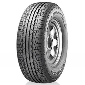 Kumho KL16 All tarrain-dekk Jeep Grand Cherokee mk1 215/75 R15 pris