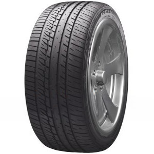 ECSTA X3 KL17 MPN:2102583 All tarrain-dekk Kumho 255/50 R19 103W pris