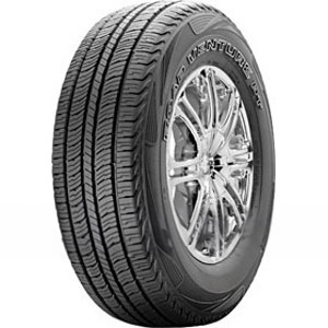 Marshal 215 70 R 16 Tyres 2103133 buy