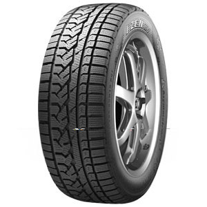 Nexen 255/50 R19 SUV winterbanden IZen RV KC15 8808956091651