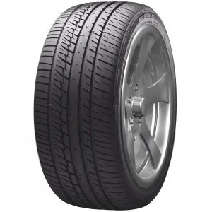 ECSTA X3 KL17 MPN:2115913 Anvelope Off Road Kumho 275/45 R19 108Y preț