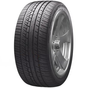 ECSTA X3 KL17 MPN:2119463 Pneu 4x4 Kumho 275/45 R20 110Y prix