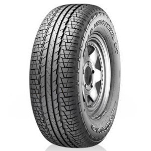 Kumho 235 70 R 16 Tyres 2122983 buy