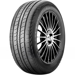 Road Venture APT KL5 MPN:2136053 All tarrain-dekk Kumho 245/75 R16 120/116S pris