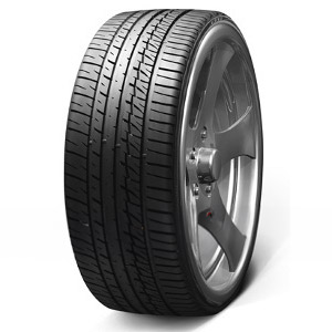 Ecsta X3 KL17 2150473 Marshal Offroad Reifen Preis