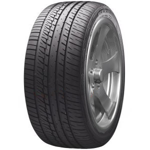 KL17 MPN:2150563 All tarrain-dekk Marshal 255/55 R18 109W pris