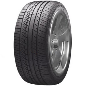 KL17 2150583 Marshal Offroad Reifen Preis