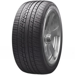 KL17 2150613 Marshal Offroad Reifen Preis