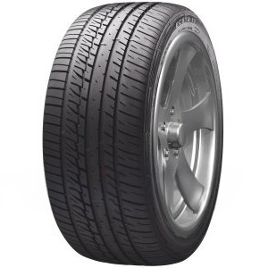 ECSTA X3 KL17 MPN:2150673 All tarrain-dekk Kumho 255/50 R19 103W pris