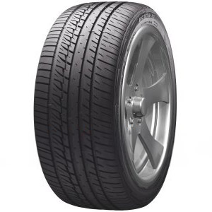 ECSTA X3 KL17 MPN:2150723 Pneu 4x4 Kumho 275/45 R20 110Y prix