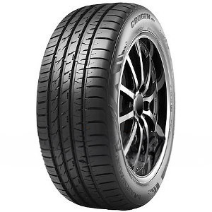 Marshal 275/40 r20 106Y цена Crugen HP91 2155523