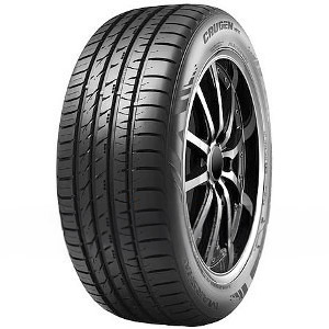 2155503 Marshal 255 55 ZR 18 Reifen 2155503