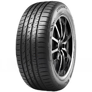 Marshal Crugen HP91 All tarrain-dekk Jeep Grand Cherokee wk2 265/60 R18 pris