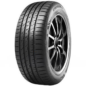 2155263 Marshal 225 55 R 18 Reifen 2155263