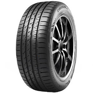 Marshal 2155323 235 55 R 17 Tyres 2155323 cheap