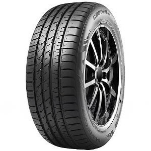 Marshal 19 polegadas Pneus 4x4 255/55 R19 111V 2155483