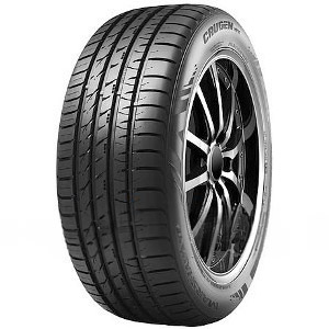 Crugen HP91 gomme fuoristrada Marshal 315/35 r20 110Y prezzo 2155703