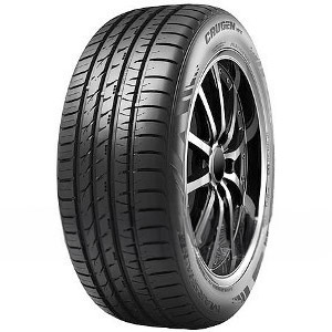 Crugen HP91 MPN:2155403 All tarrain-dekk Marshal 255/45 R20 105W pris