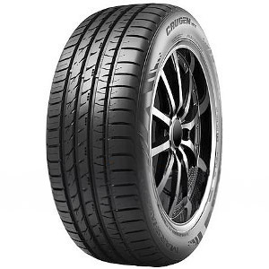 Crugen HP91 2155543 Marshal Offroad Reifen Preis