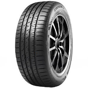 Marshal Crugen HP91 2166143 TESLA All tarrain-dekk 265/50 R19 pris