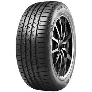 Crugen HP91 MPN:2166083 All tarrain-dekk Marshal 235/50 R18 97W pris