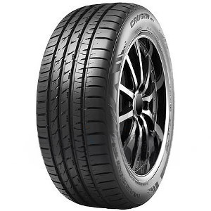 Marshal 19 polegadas Pneus 4x4 235/45 R19 95W 2166063