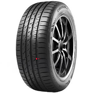 Crugen HP91 MPN:2166103 All tarrain-dekk Marshal 235/65 R17 104V pris