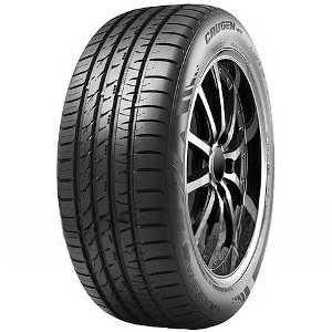Crugen HP91 2166023 Marshal Offroad Reifen Preis