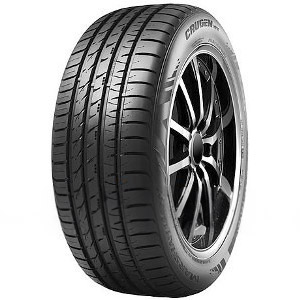 Crugen HP91 2166203 Marshal Offroad Reifen Preis