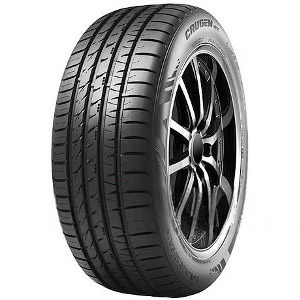 Crugen HP91 MPN:2166183 All tarrain-dekk Marshal 295/35 R21 107Y pris