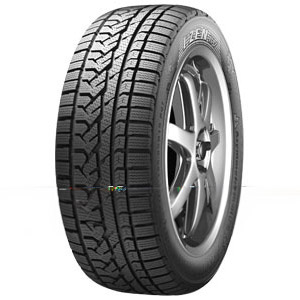 IZen RV KC15 MPN:2197173 All tarrain-dekk Marshal 225/70 R16 107H pris