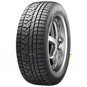 JEEP COMMANDER SUV-vinterdekk Marshal IZen RV KC15 245/60 R18