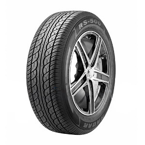 Dekktrykk LAND ROVER RANGE ROVER EVOQUE - RZC0069