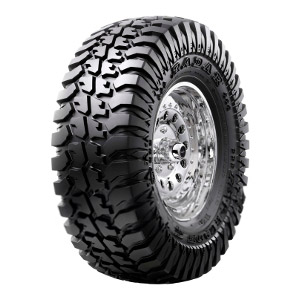 Renegade R5 MPN:ACD0069 All tarrain-dekk Radar 235/85 R16 120/116Q pris