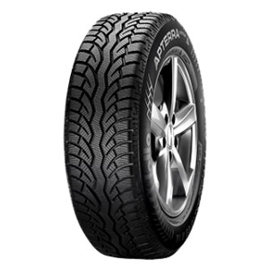 Apterra Winter MPN:AL21565016HAPWA00 Terepgumik Apollo 215/65 R16 98H árak