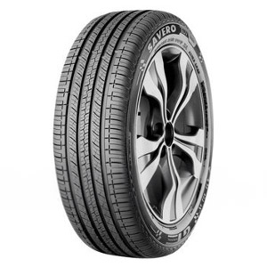 Savero MPN:A560GTR Terepgumik GT Radial 215/65 R16 98H árak